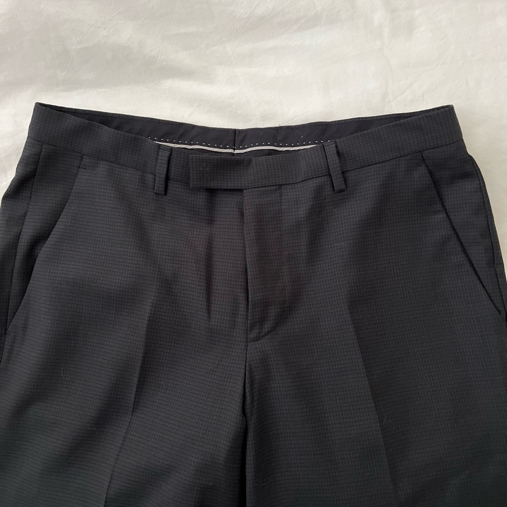 Boss Men’s dress pants